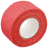 Vater VSTR Stick&Finger Tape Red - Vater VSTR Stick&Finger Tape Red