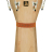 Latin Percussion LPA630-AWC Aspire Djembe - Latin Percussion LPA630-AWC Aspire Djembe