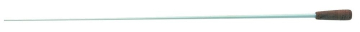 Gewa Baton Fiberglas 42 - Gewa Baton Fiberglas 42