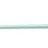Gewa Baton Fiberglas 42 - Gewa Baton Fiberglas 42