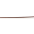 Saga Music Anton Breton AB-115 Premium Brazilwood Student Violin Bow 4/4 - Saga Music Anton Breton AB-115 Premium Brazilwood Student Violin Bow 4/4