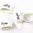 DUNLOP 9004P Thumbpicks White Plastic XL - DUNLOP 9004P Thumbpicks White Plastic XL