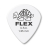 DUNLOP 466R1.35 Tortex Flex Jazz III XL - DUNLOP 466R1.35 Tortex Flex Jazz III XL