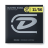 DUNLOP DEN1156DC Performance+ Nickel Wound - DUNLOP DEN1156DC Performance+ Nickel Wound
