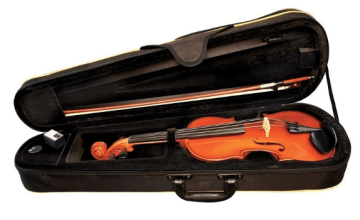 GEWAPure Viola Outfit EW - GEWAPure Viola Outfit EW