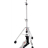 Gibraltar 9707ML-DP Moveable Leg Hi-Hat Stand w/Direct Pull - Gibraltar 9707ML-DP Moveable Leg Hi-Hat Stand w/Direct Pull