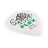 DUNLOP 466P.88 Tortex Flex Jazz III XL - DUNLOP 466P.88 Tortex Flex Jazz III XL