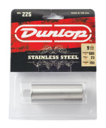 Dunlop 225 Stainless Slide - Dunlop 225 Stainless Slide