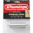 Dunlop 225 Stainless Slide - Dunlop 225 Stainless Slide