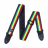 Dunlop BOB10 Bob Marley Stripes - Dunlop BOB10 Bob Marley Stripes