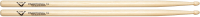 VATER VHT7AW Traditional 7A