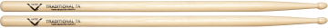 VATER VHT7AW Traditional 7A - VATER VHT7AW Traditional 7A