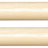 VATER VHT7AW Traditional 7A - VATER VHT7AW Traditional 7A
