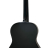 NAVARREZ NV16PK BLACK 1/2 - NAVARREZ NV16PK BLACK 1/2