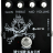 Joyo JF-04 High Gain Distortion - Joyo JF-04 High Gain Distortion