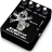 Joyo JF-04 High Gain Distortion - Joyo JF-04 High Gain Distortion