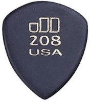 Dunlop 477P208 Jd JazzTones