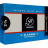 Gonzalez Reeds FOF Bb-Clarinet 2 3/4 - Gonzalez Reeds FOF Bb-Clarinet 2 3/4
