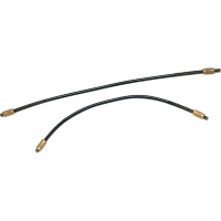 Dunlop НЕ935 Петля для скрипки 3/4-4/4