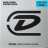 Dunlop DESBN Super Bright 09-46 - Dunlop DESBN Super Bright 09-46