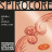 Thomastik Spirocore S8 - Thomastik Spirocore S8