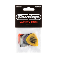 DUNLOP PVP101 Variety 12Pack 