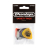 DUNLOP PVP101 Variety 12Pack  - DUNLOP PVP101 Variety 12Pack 