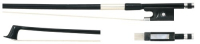 GEWA Carbon Violin Bow 4/4