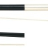 GEWA Carbon Violin Bow 4/4 - GEWA Carbon Violin Bow 4/4