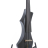 GEWA E-violin Novita 3.0 Black - GEWA E-violin Novita 3.0 Black