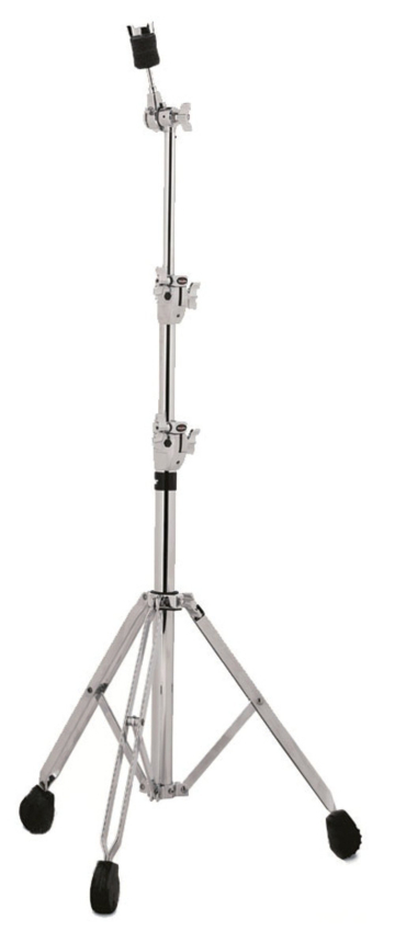 GIBRALTAR CYMBAL STANDS 9000 SERIES 9710-BT - GIBRALTAR CYMBAL STANDS 9000 SERIES 9710-BT