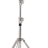 GIBRALTAR CYMBAL STANDS 9000 SERIES 9710-BT - GIBRALTAR CYMBAL STANDS 9000 SERIES 9710-BT