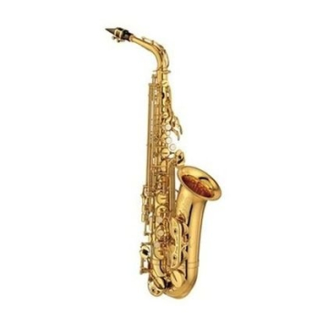 YAMAHA YAS-480 - YAMAHA YAS-480
