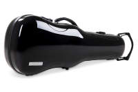 GEWA Air 2.0 Viola case Black/Black