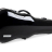 GEWA Air 2.0 Viola case Black/Black - GEWA Air 2.0 Viola case Black/Black