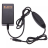 Joyo JP-03 Guitar Effect Daisy Power Supply - Joyo JP-03 Guitar Effect Daisy Power Supply