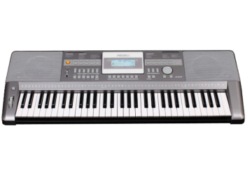 Medeli A100 - Medeli A100