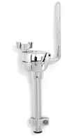 GIBRALTAR TOM MOUNT HOLDING CLAMP SC-BCLR-M