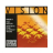 Thomastik Vision medium A - Thomastik Vision medium A