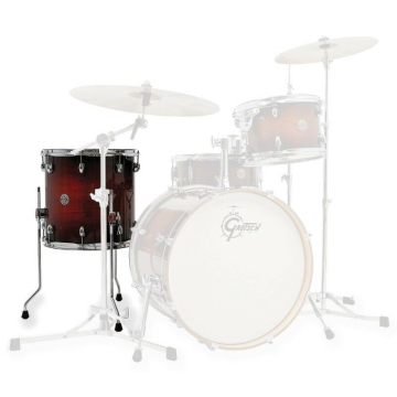 GRETSCH CT1-1618F-GAB - GRETSCH CT1-1618F-GAB