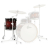 GRETSCH CT1-1618F-GAB - GRETSCH CT1-1618F-GAB