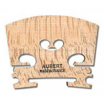 Aubert the Bnares for Violin 4/4 - Aubert the Bnares for Violin 4/4
