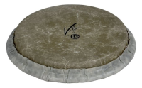 LATIN PERCUSSION BONGO HEAD FIBERSKYN 3 T-X RIMS LPV1400I