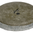 LATIN PERCUSSION BONGO HEAD FIBERSKYN 3 T-X RIMS LPV1400I - LATIN PERCUSSION BONGO HEAD FIBERSKYN 3 T-X RIMS LPV1400I