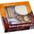 GEWA Percussion - GEWA Percussion