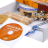 GEWA Percussion - GEWA Percussion