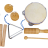 GEWA Percussion - GEWA Percussion