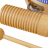 GEWA Percussion - GEWA Percussion