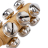 GEWA Percussion - GEWA Percussion