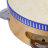 GEWA Percussion - GEWA Percussion